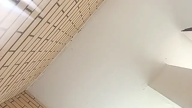 IronicBuckle online show from 06/24/26, 02:54