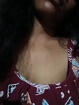 Snapshot of monika1bhabhi chatting on 06/25/26, 12:43 monika1bhabhi online show from 06/25/26, 12:43