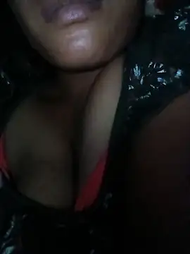 Snapshot of monika1bhabhi chatting on 06/26/26, 06:14 monika1bhabhi online show from 06/26/26, 06:14