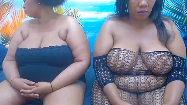 CURVYELEGANCExxx online show from 07/30/26, 01:16