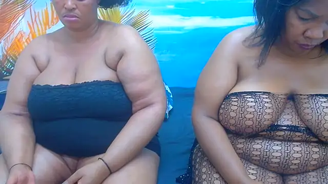 CURVYELEGANCExxx online show from 07/25/26, 02:23