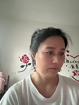 Snapshot of suyabb chatting on 06/22/26, 10:51 suyabb online show from 06/22/26, 10:51