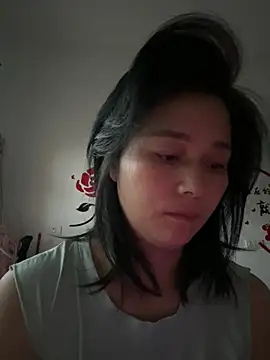 Snapshot of suyabb chatting on 07/07/26, 09:51 suyabb online show from 07/07/26, 09:51