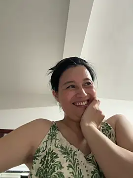 Snapshot of suyabb chatting on 07/26/26, 12:12 suyabb online show from 07/26/26, 12:12