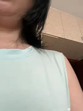 Snapshot of suyabb chatting on 07/19/26, 10:28 suyabb online show from 07/19/26, 10:28