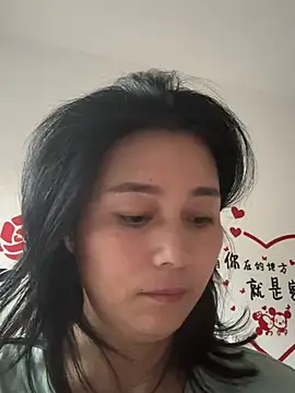 Snapshot of suyabb chatting on 06/25/26, 10:59 suyabb online show from 06/25/26, 10:59