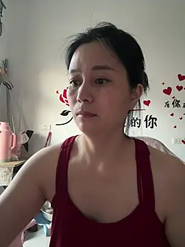 Snapshot of suyabb chatting on 07/23/26, 10:06 suyabb online show from 07/23/26, 10:06