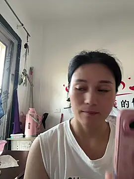 Snapshot of suyabb chatting on 07/11/26, 12:00 suyabb online show from 07/11/26, 12:00