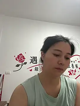 Snapshot of suyabb chatting on 06/29/26, 10:53 suyabb online show from 06/29/26, 10:53