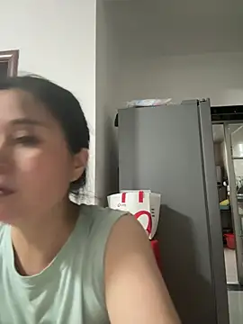 Snapshot of suyabb chatting on 06/30/26, 12:16 suyabb online show from 06/30/26, 12:16