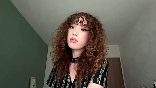 NullllTigers online show from 07/16/26, 11:07