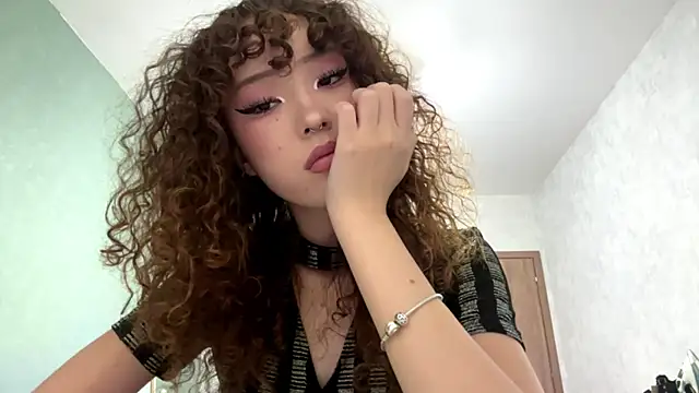 NullllTigers online show from 07/23/26, 10:12