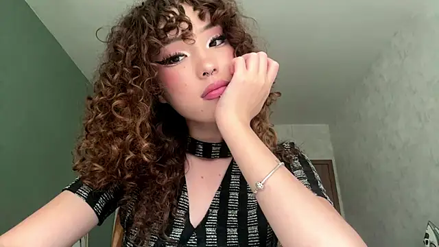 NullllTigers online show from 06/27/26, 12:22