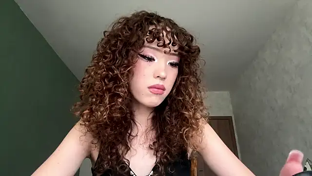 NullllTigers online show from 07/15/26, 07:15