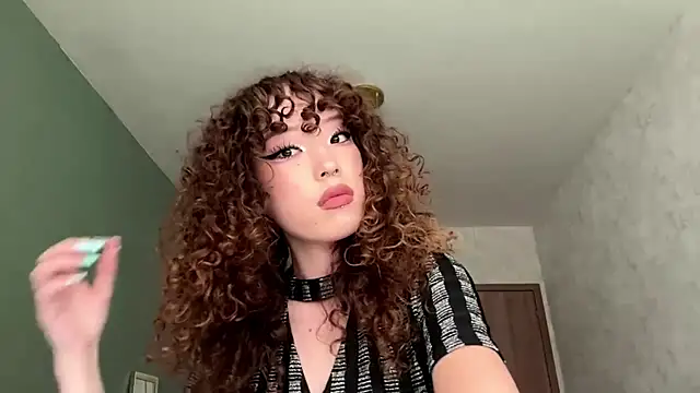 NullllTigers online show from 07/30/26, 10:25