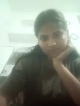 rahi 567 online show from 06/20/26, 08:41