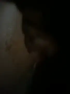 Pussyking254 online show from 07/04/26, 07:15