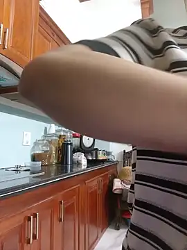 Bigtitss99 online show from 06/18/26, 11:15
