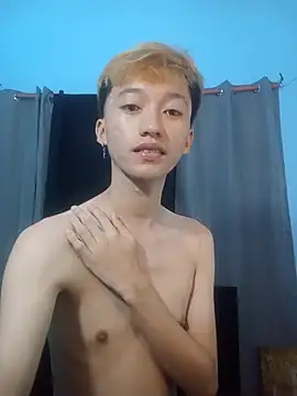 Fem phiLboy69 online show from 06/29/26, 12:27