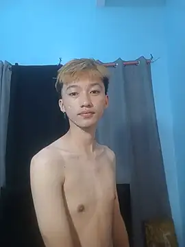 Fem phiLboy69 online show from 06/30/26, 12:49