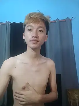 Fem phiLboy69 online show from 07/01/26, 04:46