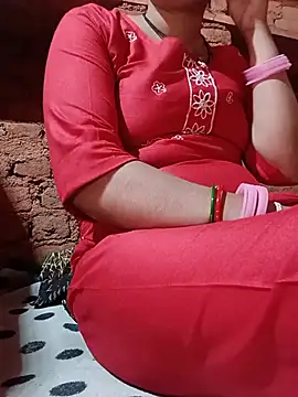 Snapshot of Radha_yadab chatting on 07/17/26, 07:05 Radha yadab online show from 07/17/26, 07:05