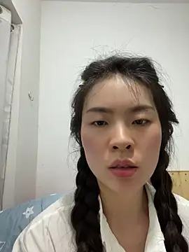 Snapshot of xiaojiao520 chatting on 06/20/26, 04:45 xiaojiao520 online show from 06/20/26, 04:45