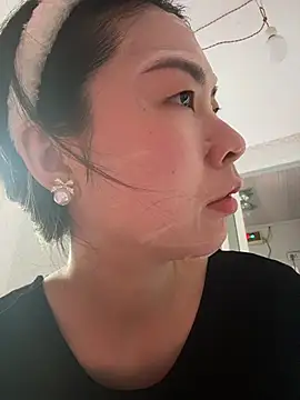 xiaojiao520 online show from 07/09/26, 11:20