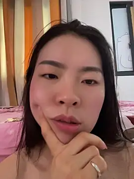 xiaojiao520 online show from 07/05/26, 04:19
