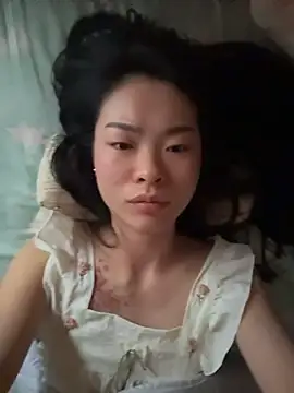 xiaojiao520 online show from 08/03/26, 05:48