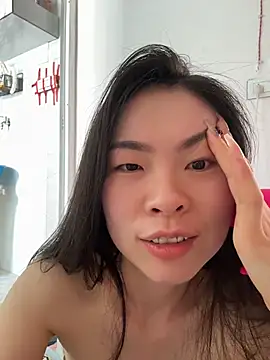 xiaojiao520 online show from 07/15/26, 05:47