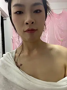 xiaojiao520 online show from 06/30/26, 03:01