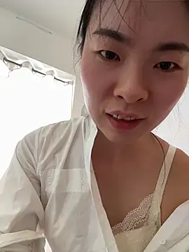 xiaojiao520 online show from 07/19/26, 04:43
