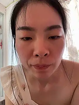 xiaojiao520 online show from 07/16/26, 08:00