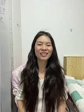 xiaojiao520 online show from 06/21/26, 04:35