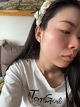xiaojiao520 online show from 07/26/26, 03:46