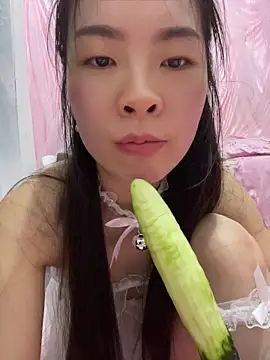xiaojiao520 online show from 07/04/26, 03:16