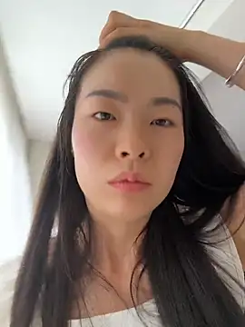 xiaojiao520 online show from 07/29/26, 05:06