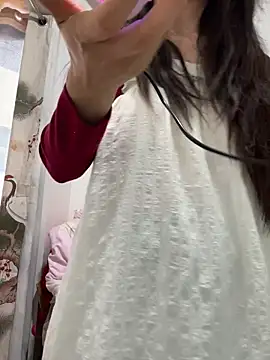 xiaojiao520 online show from 06/23/26, 02:20
