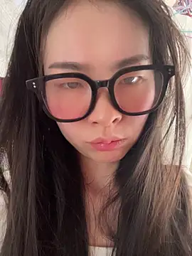 xiaojiao520 online show from 07/04/26, 03:13