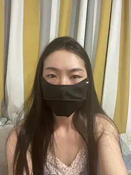 Snapshot of xiaojiao520 chatting on 06/19/26, 04:35 xiaojiao520 online show from 06/19/26, 04:35