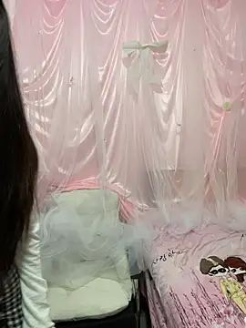 xiaojiao520 online show from 06/30/26, 02:22