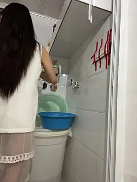 xiaojiao520 online show from 06/24/26, 02:43