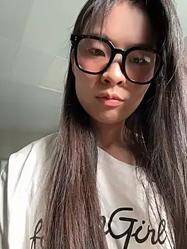 xiaojiao520 online show from 07/27/26, 06:09