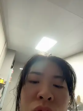 xiaojiao520 online show from 08/01/26, 03:43