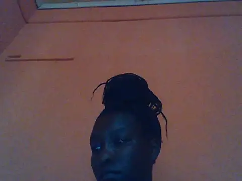 Natasha beb online show from 06/28/26, 12:44