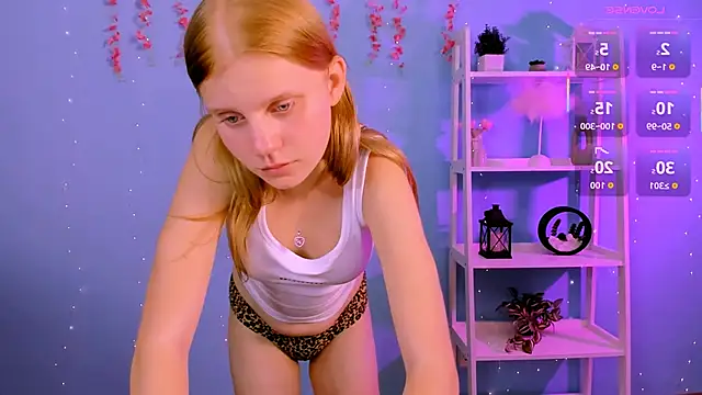 Snapshot of bella_sky11 chatting on 07/01/26, 11:49 bella sky11 online show from 07/01/26, 11:49