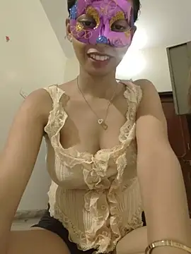 pooja riya online show from 07/28/26, 10:20