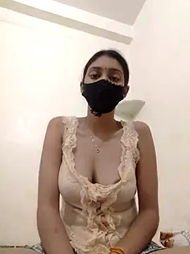 pooja riya online show from 07/09/26, 02:49