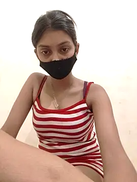 pooja riya online show from 07/03/26, 02:18